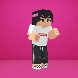 Genesis Avatar #4730