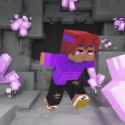 Genesis Avatar #6697