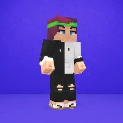 Genesis Avatar #5789