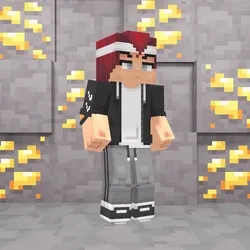 Genesis Avatar #3932