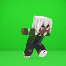 Genesis Avatar #5313
