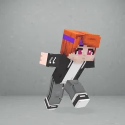 Genesis Avatar #5314