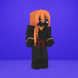 Genesis Avatar #415