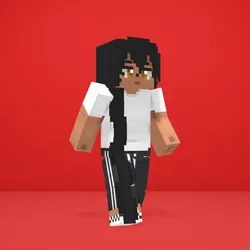 Genesis Avatar #3440