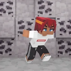 Genesis Avatar #3303