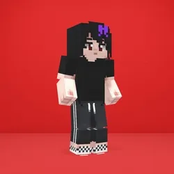 Genesis Avatar #11551