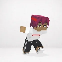Genesis Avatar #10531