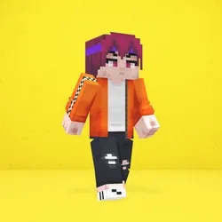 Genesis Avatar #1792