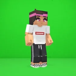 Genesis Avatar #7035