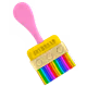 1716