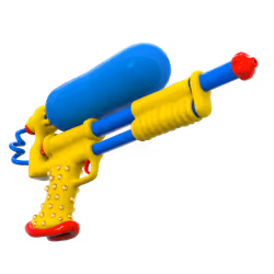 3163