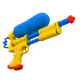 4288