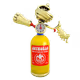 437