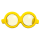 56