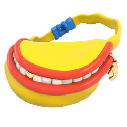 863