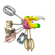 1856
