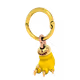 2974