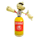 539