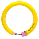 3371