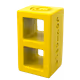 2554