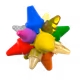 3042