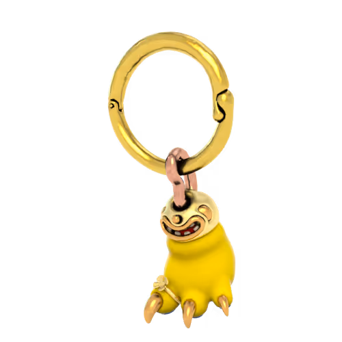 2935
