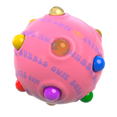 2266