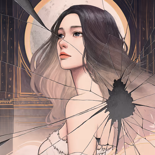 Desire: Incarnate