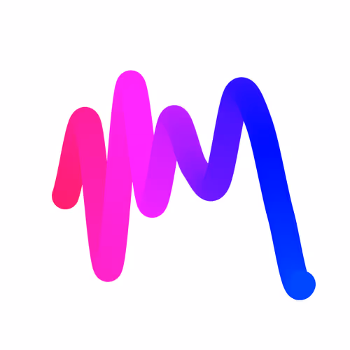 Chromie Squiggle #9936