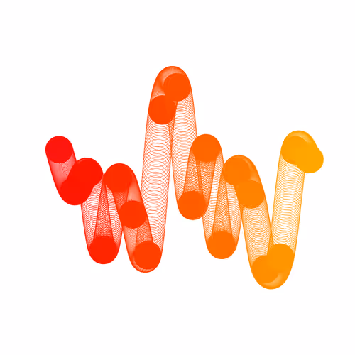 Chromie Squiggle #9959