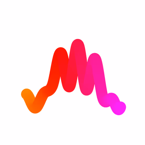 Chromie Squiggle #9962