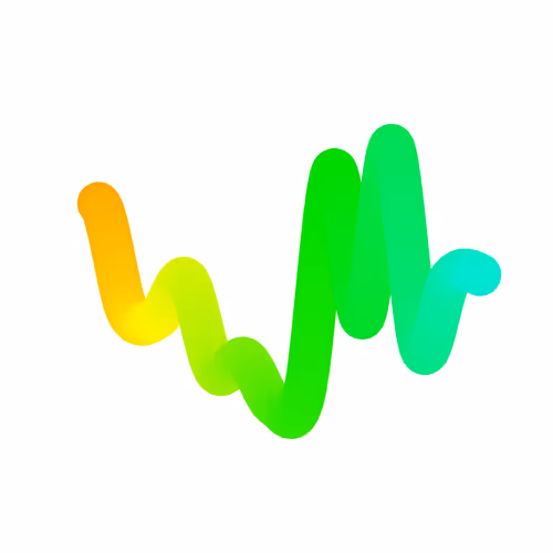 Chromie Squiggle #9894