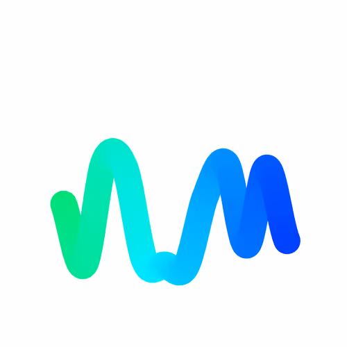 Chromie Squiggle #9895