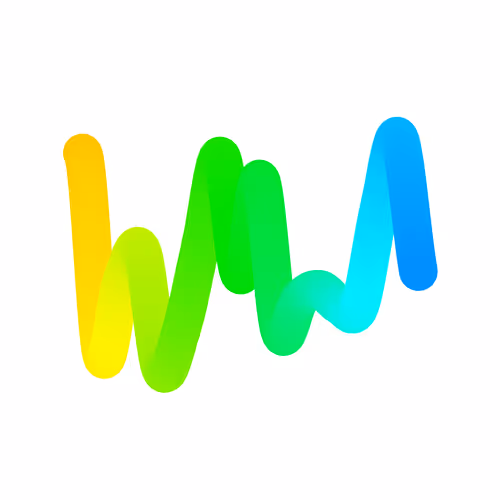 Chromie Squiggle #9982