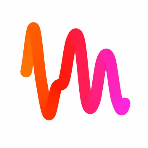 Chromie Squiggle #9938