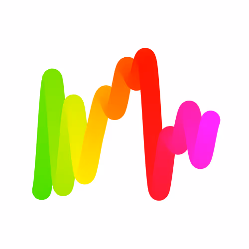 Chromie Squiggle #9919