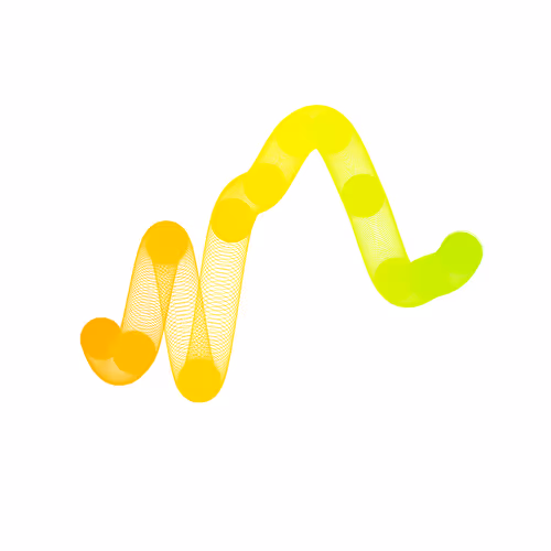 Chromie Squiggle #9998