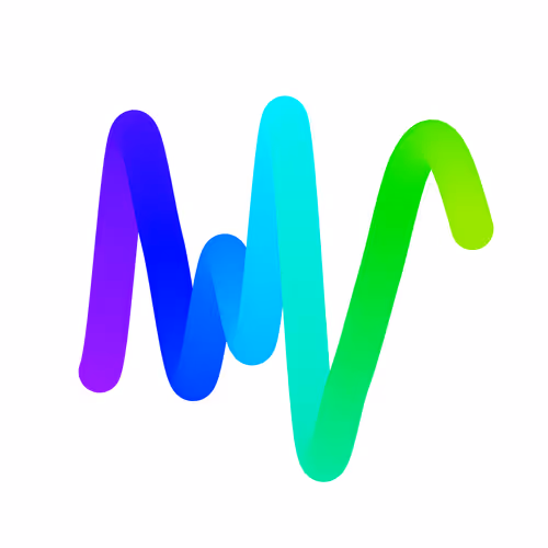 Chromie Squiggle #9978