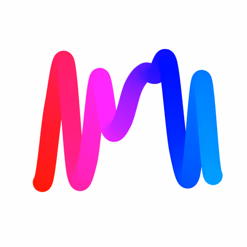 Chromie Squiggle #9918