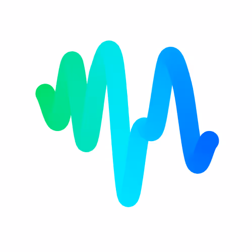 Chromie Squiggle #9952