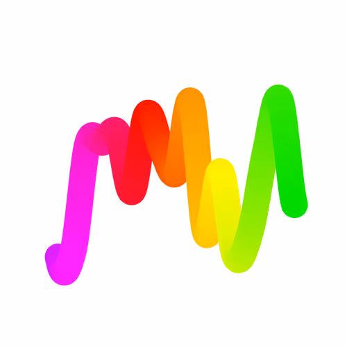 Chromie Squiggle #9939