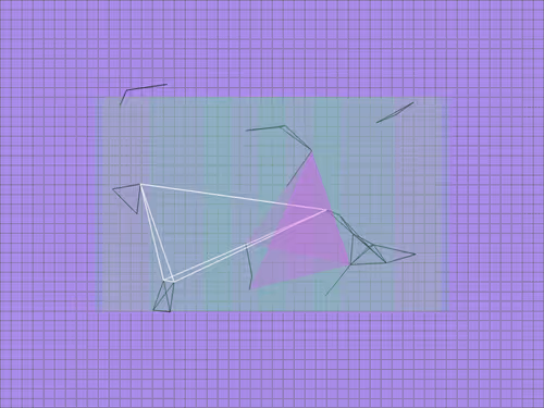 Item #1000001 Media