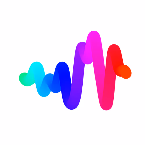 Chromie Squiggle #9942