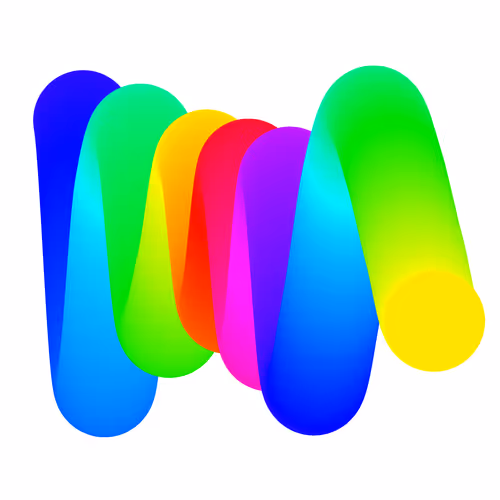 Chromie Squiggle #9910