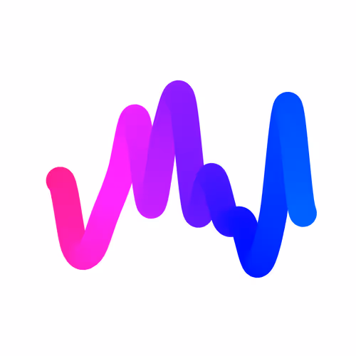 Chromie Squiggle #9990