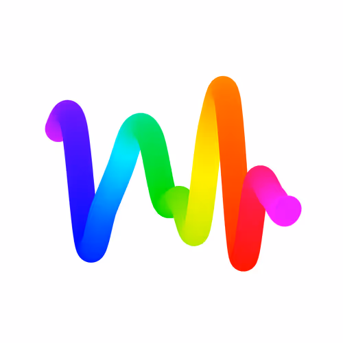 Chromie Squiggle #9913