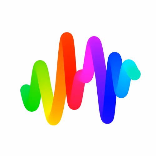 Chromie Squiggle #9994