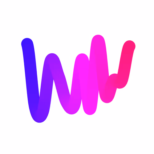 Chromie Squiggle #9923