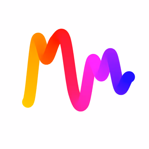 Chromie Squiggle #9931