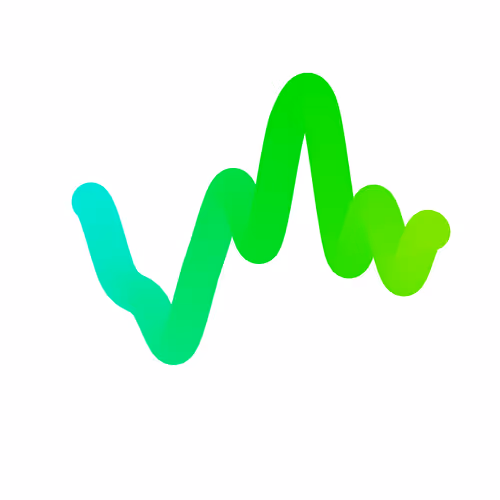 Chromie Squiggle #9946